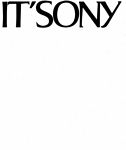 Sony 1969 1-01.jpg